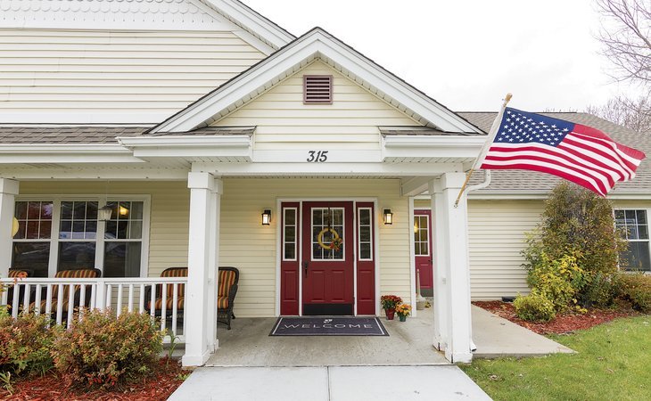 brookdale-west-st-paul-55118