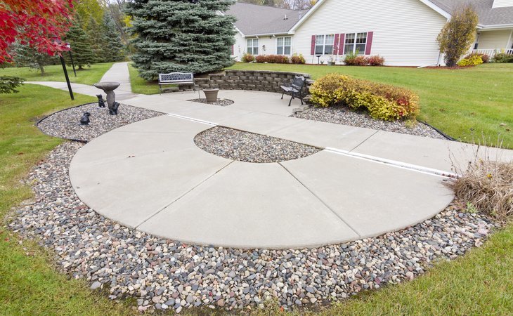 brookdale-west-st-paul-55118-1173549_2