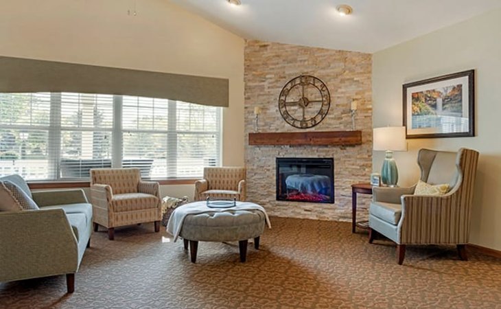 brookdale-west-st-paul-55118-1173549_3