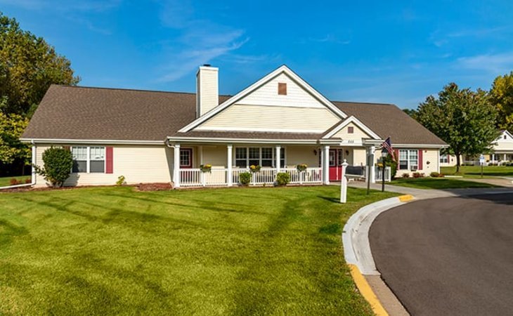 brookdale-west-st-paul-55118-1173549_4