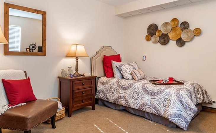 brookdale-west-st-paul-55118-1173549_6