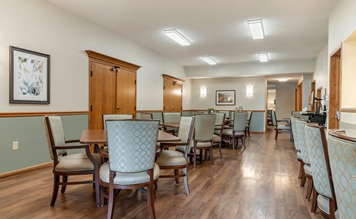 brookdale-west-st-paul-55118-1173549_7