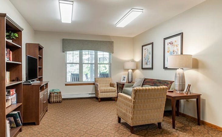 brookdale-west-st-paul-55118-1173549_8