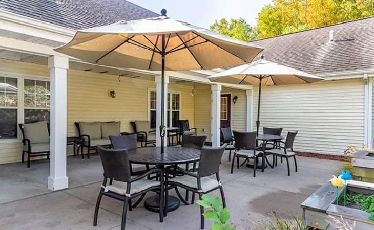 brookdale-west-st-paul-55118-1173549_9
