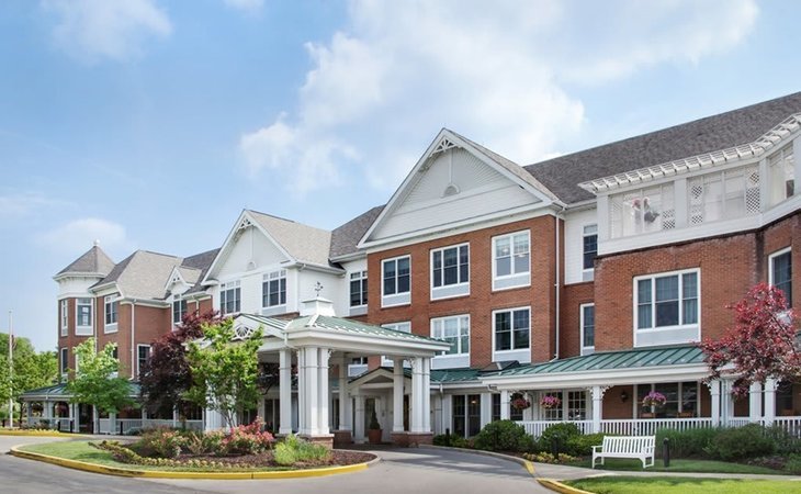 fairmont-on-clayton-63117-1173561_2