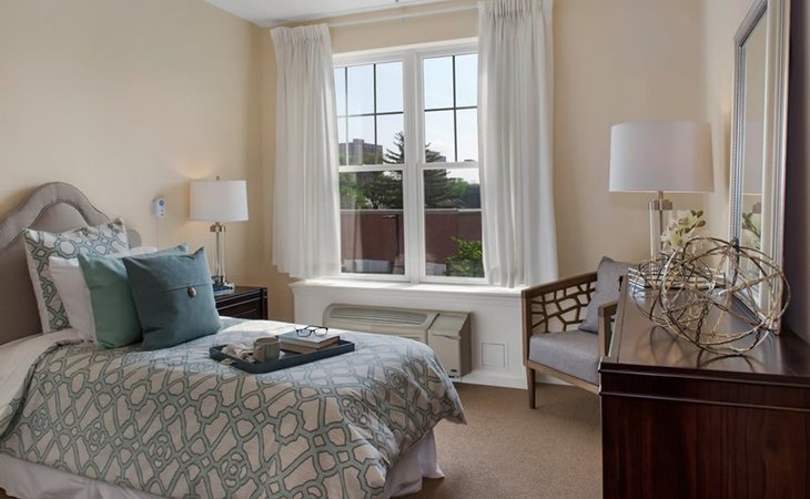 fairmont-on-clayton-63117-1173561_7