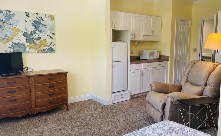 mars-hill-retirement-community-28754-1173567_9