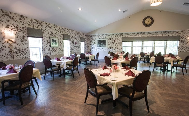 careone-assisted-living-at-hamilton-08619-1173580_3