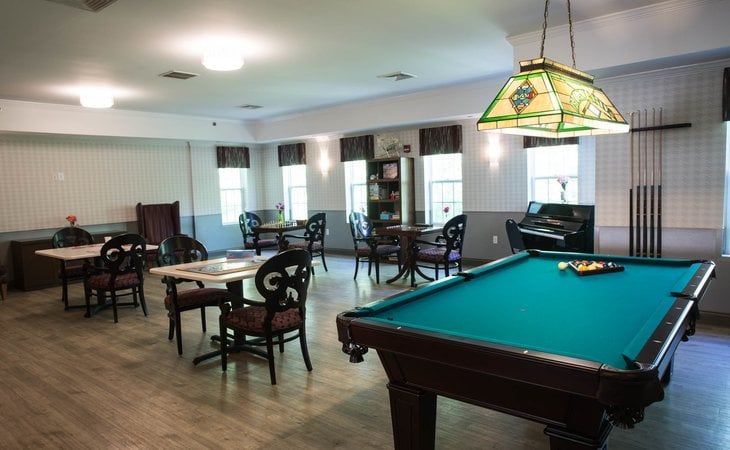 careone-assisted-living-at-hamilton-08619-1173580_5