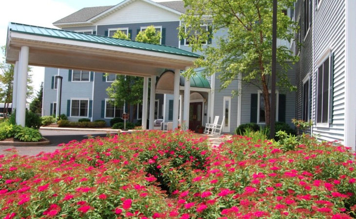the-chelsea-at-manalapan-07726