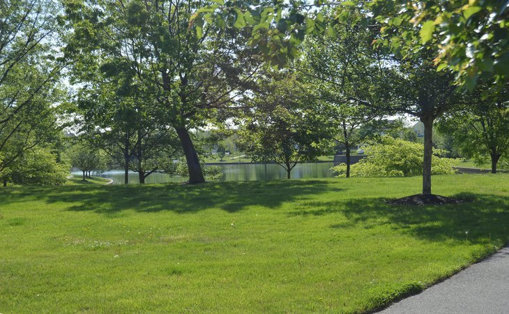 rose-hill-assisted-living-08691