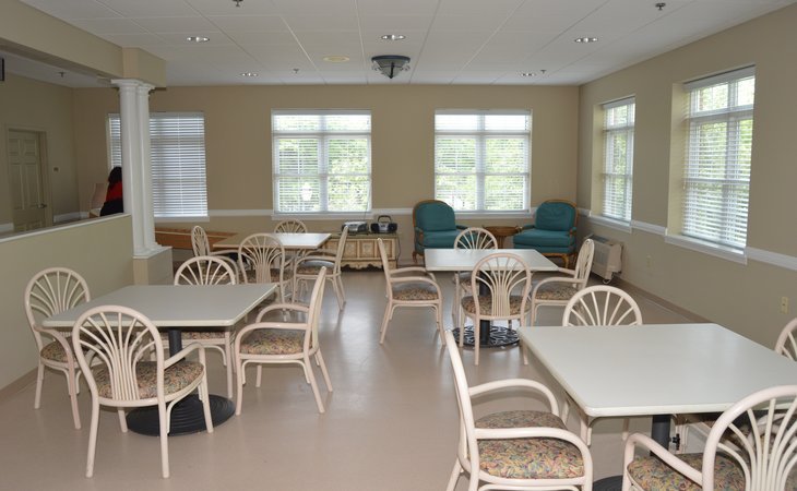 rose-hill-assisted-living-08691-1173585_10