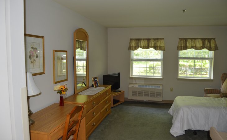 rose-hill-assisted-living-08691-1173585_11