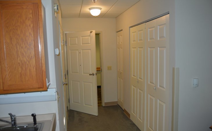 rose-hill-assisted-living-08691-1173585_2