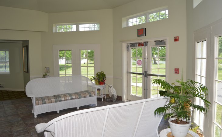rose-hill-assisted-living-08691-1173585_3