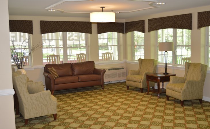 rose-hill-assisted-living-08691-1173585_4