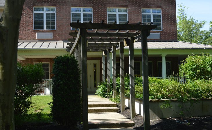 rose-hill-assisted-living-08691-1173585_5