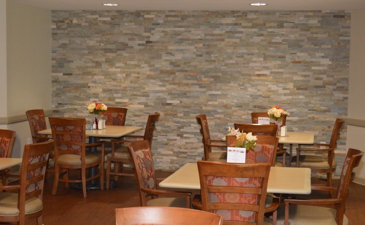 rose-hill-assisted-living-08691-1173585_6