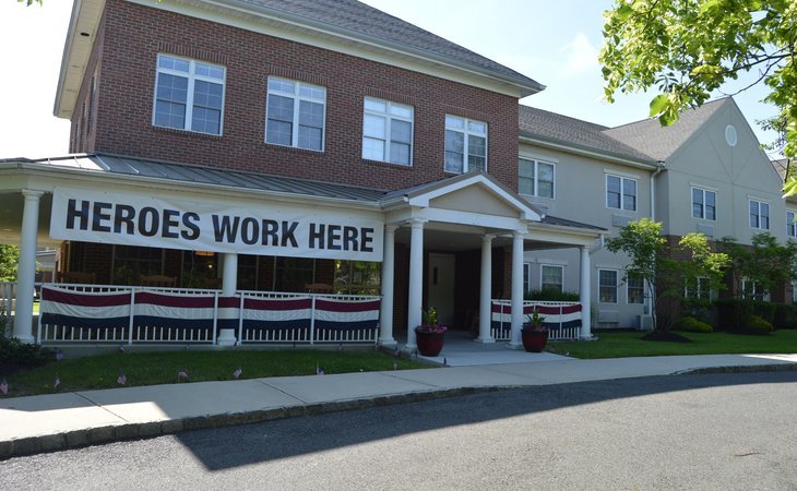 rose-hill-assisted-living-08691-1173585_8