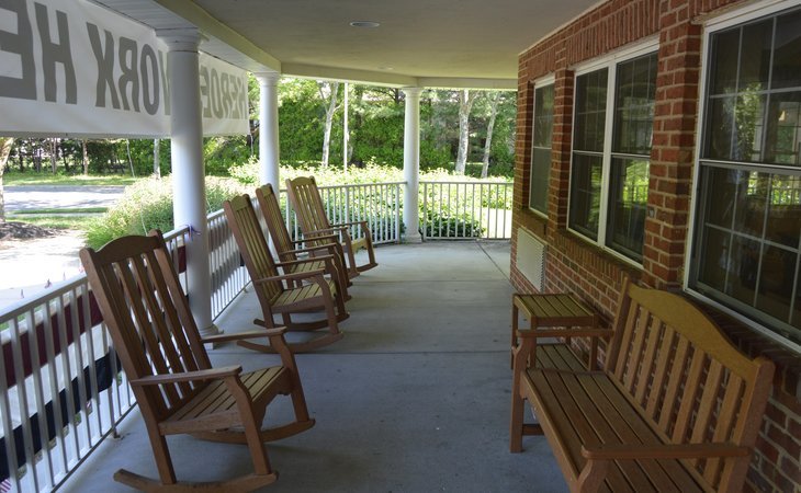 rose-hill-assisted-living-08691-1173585_9