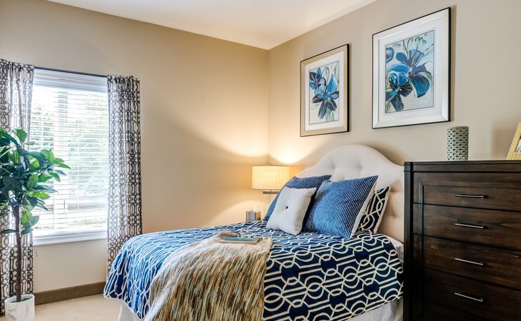 arbor-terrace-shrewsbury-07724-1173587_12