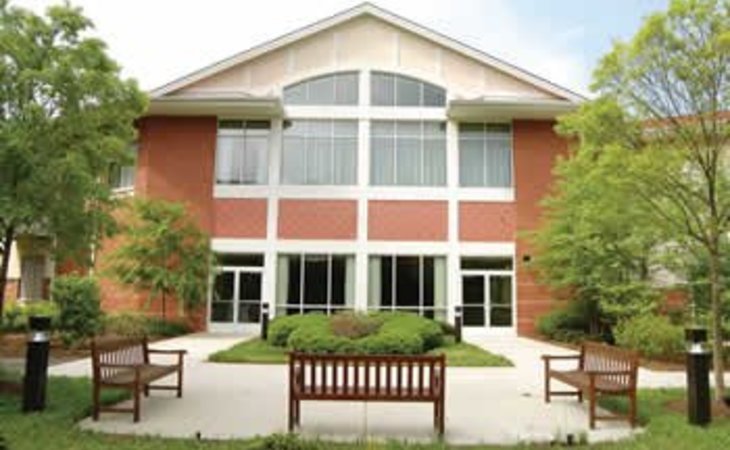 seabrook-retirement-community-07753
