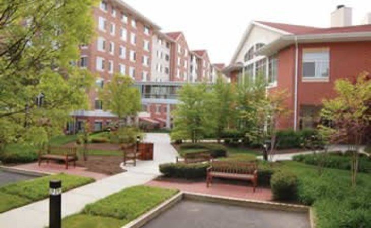 seabrook-retirement-community-07753-1173588_5
