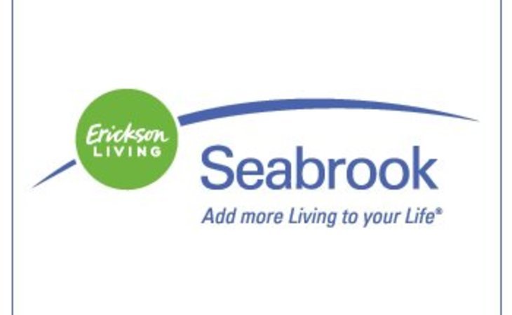 seabrook-retirement-community-07753-1173588_7