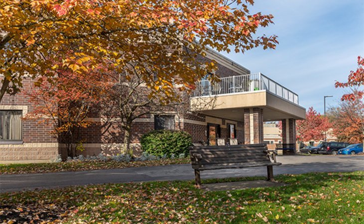 elderwood-assisted-living-at-cheektowaga-14227