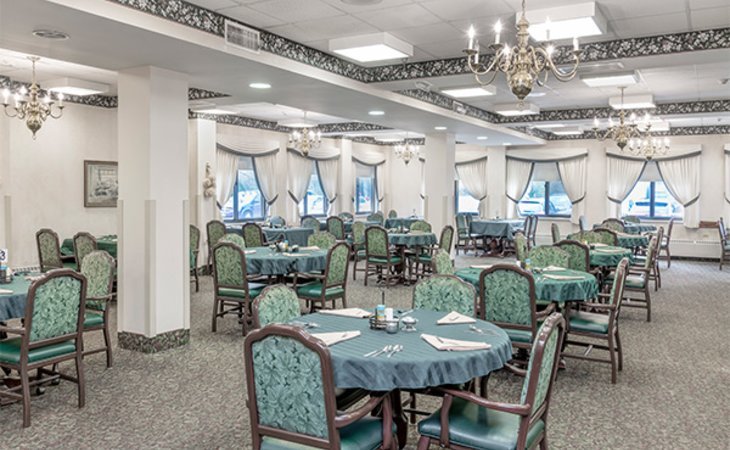 elderwood-assisted-living-at-cheektowaga-14227-1173600_4