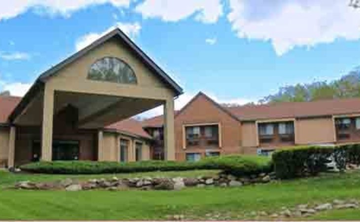 promenade-at-chestnut-ridge-10977
