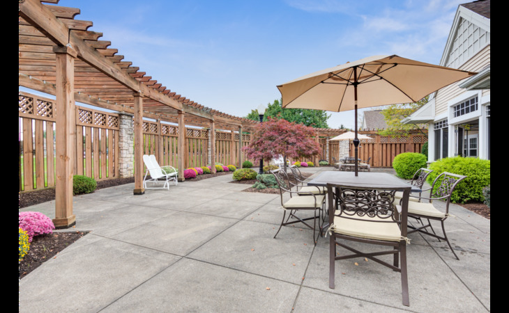 peregrine-senior-living-at-crimson-ridge-gardens-14612-1173604_10