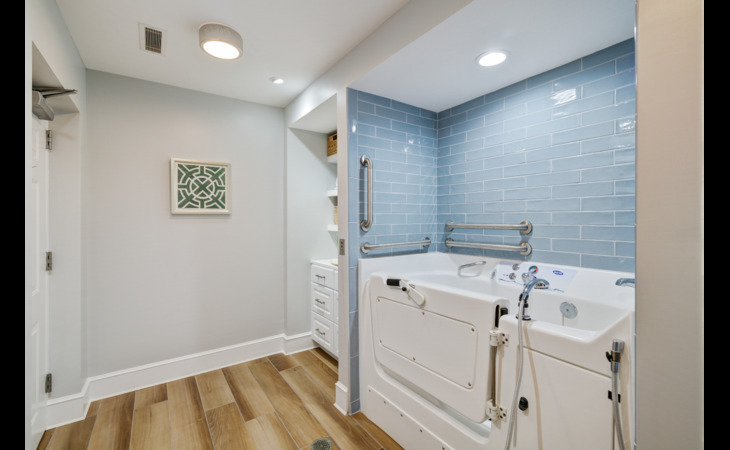 peregrine-senior-living-at-crimson-ridge-gardens-14612-1173604_11