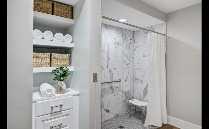 peregrine-senior-living-at-crimson-ridge-gardens-14612-1173604_12
