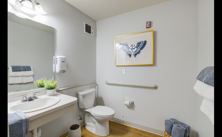 peregrine-senior-living-at-crimson-ridge-gardens-14612-1173604_2