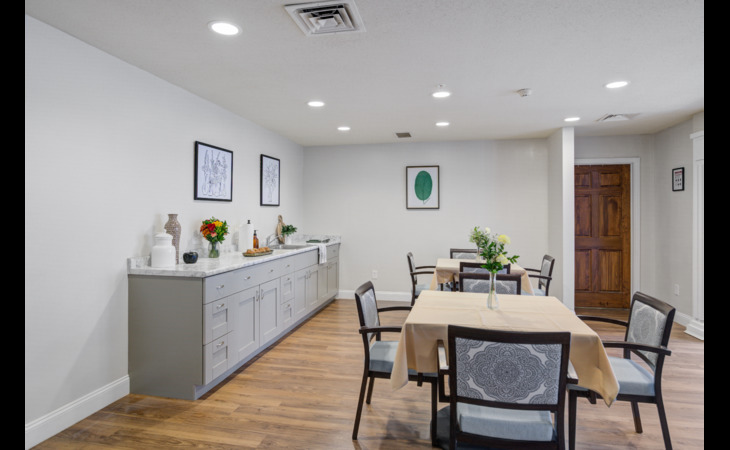 peregrine-senior-living-at-crimson-ridge-gardens-14612-1173604_3