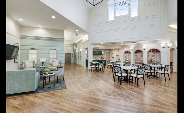 peregrine-senior-living-at-crimson-ridge-gardens-14612-1173604_4