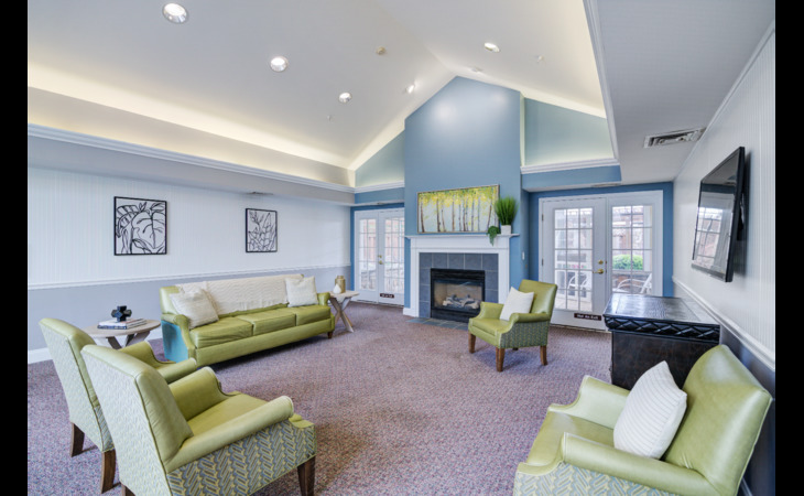 peregrine-senior-living-at-crimson-ridge-gardens-14612-1173604_5
