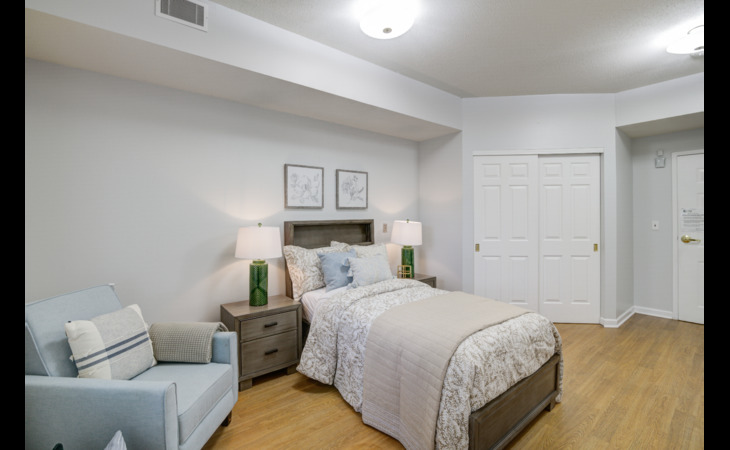 peregrine-senior-living-at-crimson-ridge-gardens-14612-1173604_6