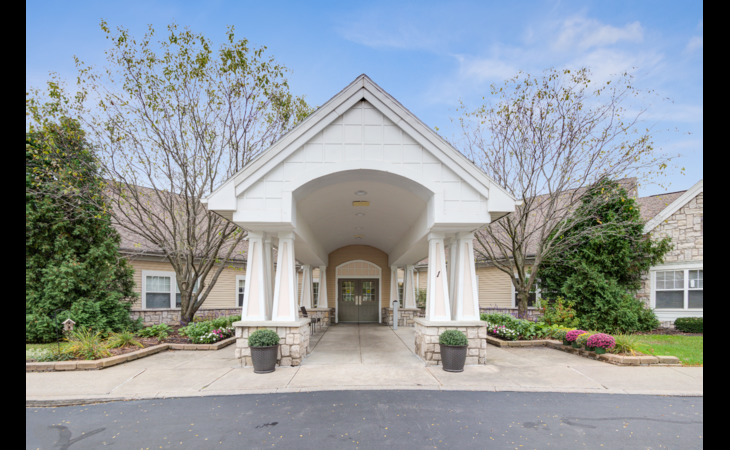 peregrine-senior-living-at-crimson-ridge-gardens-14612-1173604_7