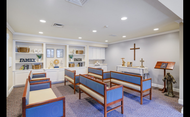 peregrine-senior-living-at-crimson-ridge-gardens-14612-1173604_8