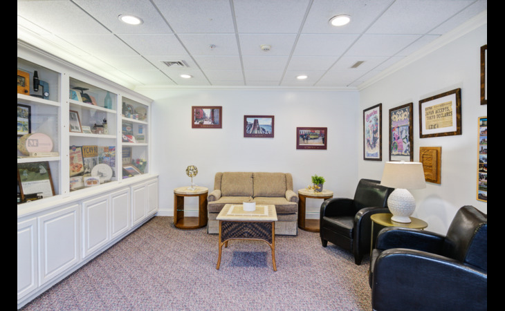 peregrine-senior-living-at-crimson-ridge-gardens-14612-1173604_9