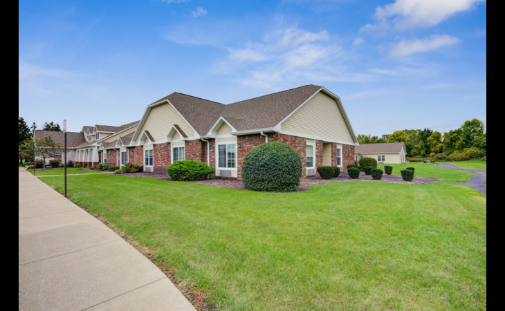 peregrine-senior-living-at-crimson-ridge-assisted-living-14612