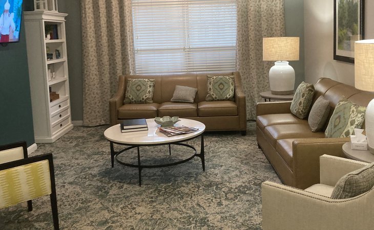 peregrine-senior-living-at-crimson-ridge-assisted-living-14612-1173605_10