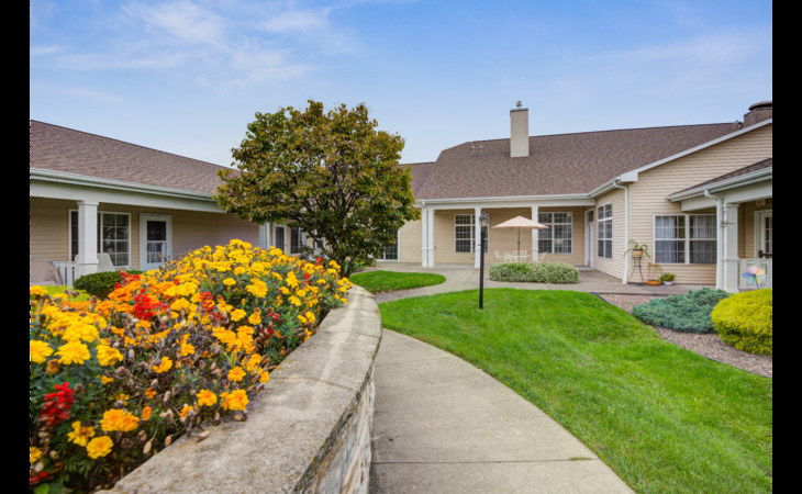 peregrine-senior-living-at-crimson-ridge-assisted-living-14612-1173605_2