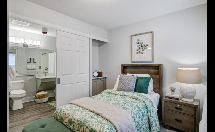 peregrine-senior-living-at-crimson-ridge-assisted-living-14612-1173605_3