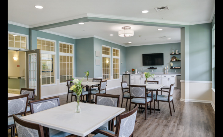 peregrine-senior-living-at-crimson-ridge-assisted-living-14612-1173605_4