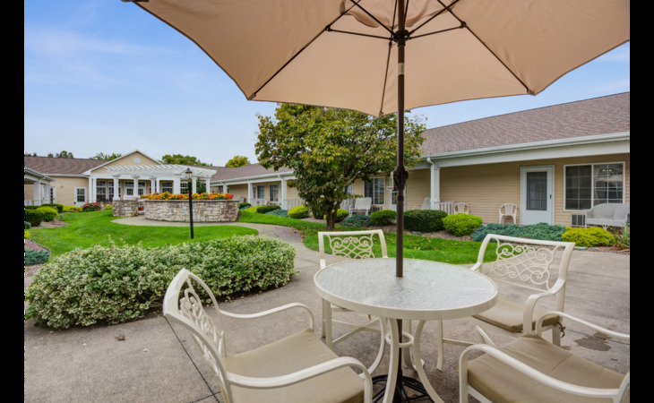 peregrine-senior-living-at-crimson-ridge-assisted-living-14612-1173605_5