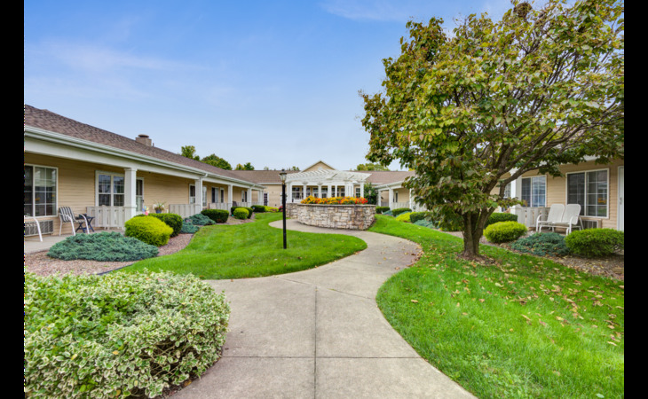 peregrine-senior-living-at-crimson-ridge-assisted-living-14612-1173605_6
