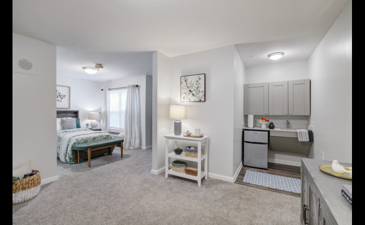 peregrine-senior-living-at-crimson-ridge-assisted-living-14612-1173605_7